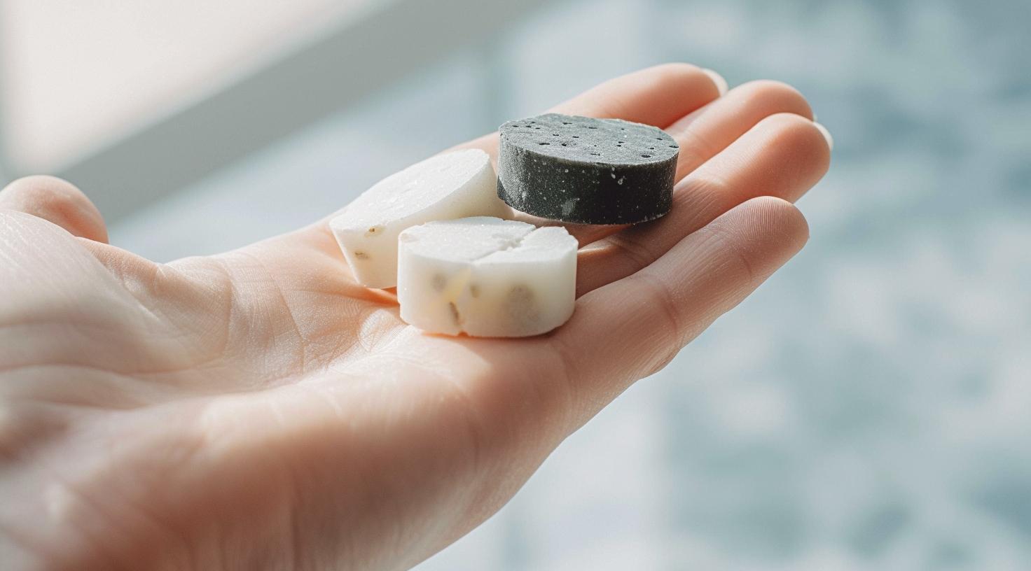 Effektive und umweltfreundliche Reinigungsmethoden