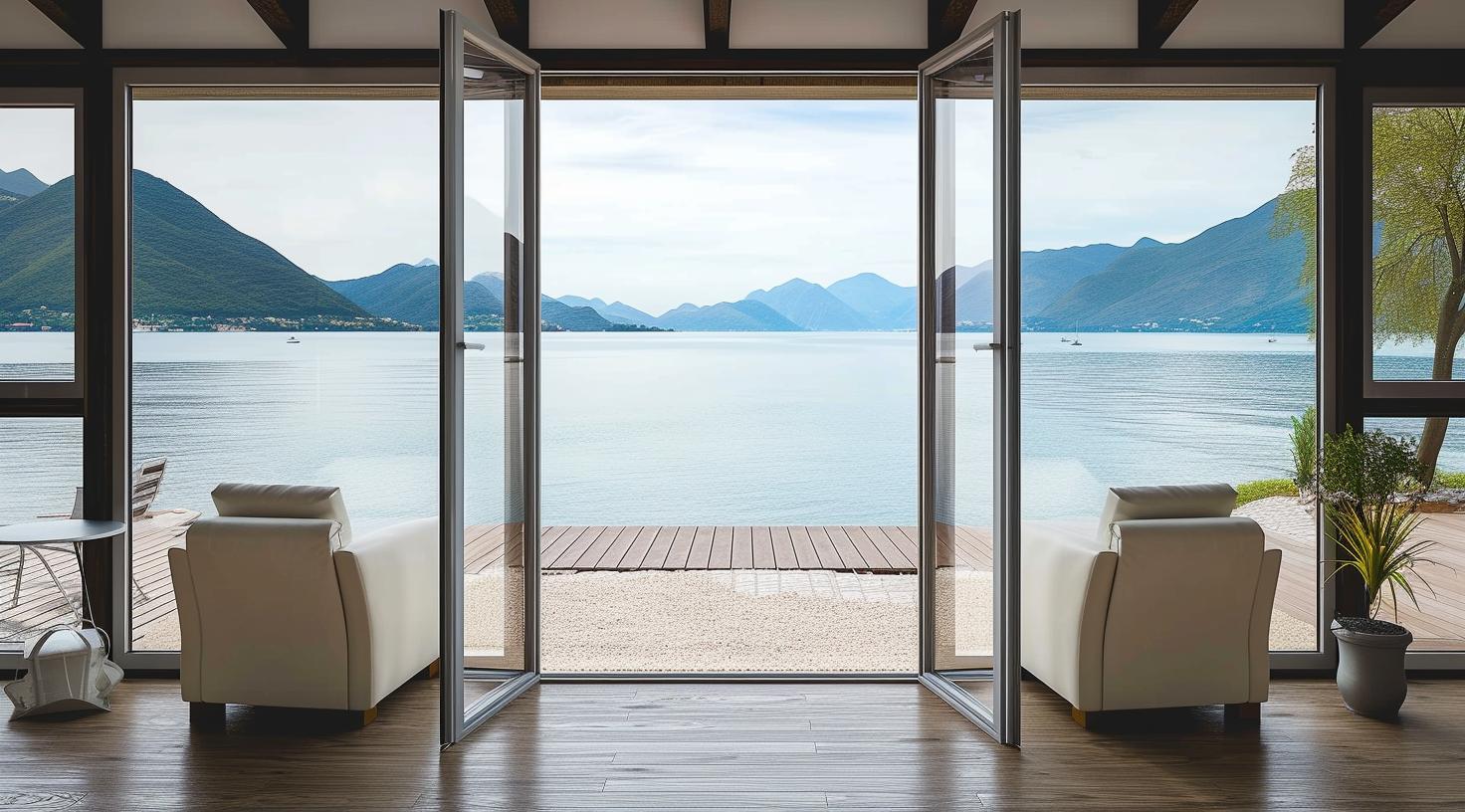 Nachhaltigkeit im Alltag leicht gemacht