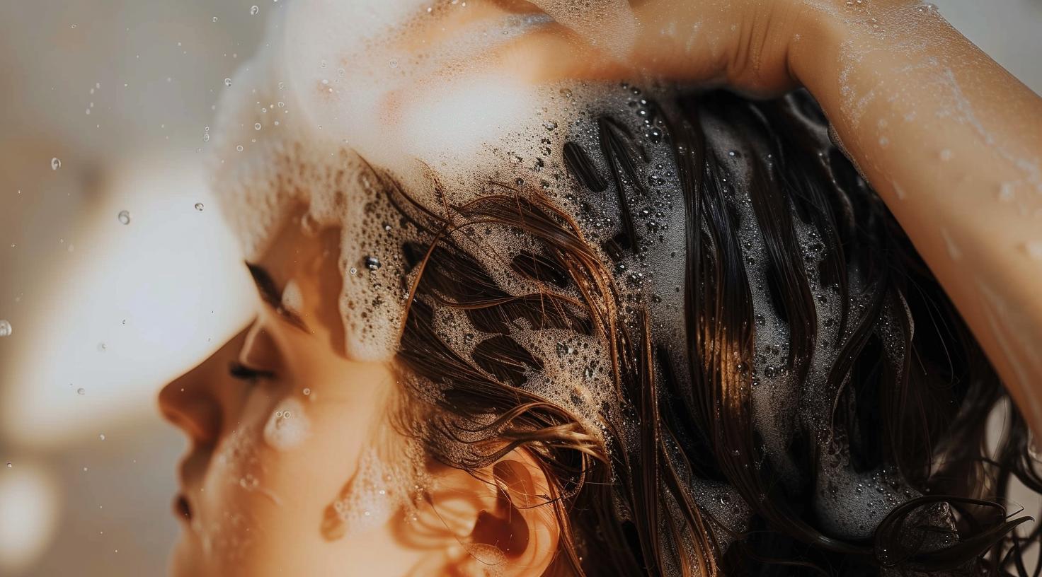 Nachhaltige Alternativen für dein Badezimmer