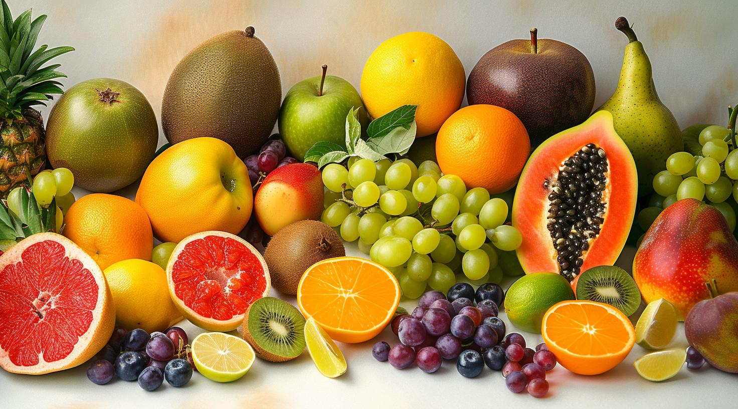 Nachhaltige Lebensmittel-Lagerung: Tipps und Tricks